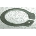thumbnail image 2 of Small Rotary Shaft Snap Ring Fits Sea-Doo 99-01 Gsx Rfi 03 Gti Le Rfi 800Cc, 2 of 2