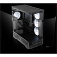 thumbnail image 6 of Thermaltake View 370 TG ARGB Mid Tower Chassis, 6 of 16