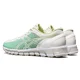 thumbnail image 4 of NEW Asics Women's Gel Quantum 360 CM Shoes Sneakers 1022a121 100 Cream, 4 of 4
