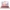 PINK|16G-1TB, variant on 14.1" Student Laptop Computer Windows 11 Pro Office 2024  Intel Celeron N4000 Processor 6GB RAM 512GB SSD 2.6Ghz WiFi 5 BT4.2 Suitable for work BusinessLaptop(Silver)