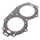 thumbnail image 5 of JUNTA 689 11181 02 00 para Culata de Motor 2 Tiempos 25 30, 5 of 8