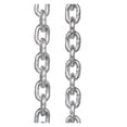thumbnail image 4 of Hand Operated Lever Block /Manual Level Hoist / Lever Chain Hoist ,Easy to Setup, 4 of 7