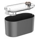thumbnail image 1 of utomatic Circulation Filtration Smart Ultra Silent Pet Water Dispenser for Cats Kitten, 1 of 5