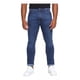 thumbnail image 1 of Pantalón Slim Fit De Mezclilla Strech Studio 74 Varias Talla, 1 of 4