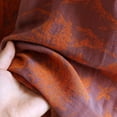 thumbnail image 2 of Jiibva Japanese Kimono Robe Couple Pajamas Robe Loose Jacquard Night-robe Pajamas Yukata Dressing Gown Cotton Robe Women Robe Bathrobe,XL, 2 of 7