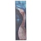 thumbnail image 1 of Artesanía de pintura de diamantes, marcapáginas de pintura de diamantes con herramienta de papelería, pintura de bordado de diamantes, durabilidad extendida, 1 of 13
