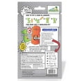 thumbnail image 4 of Himalayan Pet Supply Jughead Classic Cheese Chew Insert Small, 4 of 7