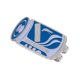 thumbnail image 3 of Aleación Durable Can Pattern Clip Para Sombrero Clip Pelota para para golf Visor Cinturón Bolsillo Azul shamjiam Marcador de la pelota de golf, 3 of 5
