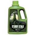 thumbnail image 2 of Emerald Harvest 723960 Sturdy Stalk Potassium Silicate Supplement, 1.9 L,natural, 2 of 2