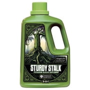 Emerald Harvest 723958 Sturdy Stalk Potassium Silicate Supplement, 0.95 L