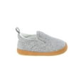 thumbnail image 2 of Carter's Child of Mine Baby Boys Slip-On Shoes, Sizes 0M-6M, 2 of 5