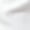 White, variant on Men Casual Turtleneck Slim Fit Basic Tops Lightweight Long Sleeves Top Underwear Male Blouse T-Shirt