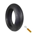 thumbnail image 2 of Pirelli - 200/60ZR-17 - Diablo Supercorsa SP V3 Rear Sportbike Motorcycle Tire, 2 of 2