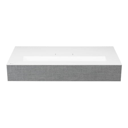 UPC: 0719192632066 | LG HU85LA 4K UHD Laser Smart Home Theater CineBeam Projector  HU85LA