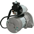 thumbnail image 3 of DB Electrical New Starter 410-44149 for 3.5L Infiniti Ex35 Fx35 08 09-12 Pmgr, 3 of 7