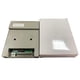 thumbnail image 4 of SFR1M44-U100K 1.44MB Floppy Disk Reader Drive USB SSD Floppy Drive Emulator 32-Bit Plug and for Play for Korg Electric O, 4 of 4