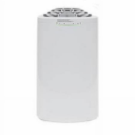 https://i5.walmartimages.com/asr/c3a222e1-8c50-4652-befc-4488edb4d83e.f67d89f6aeaade4f570058b4d9b6f0c9.jpeg?odnHeight=450&odnWidth=450&odnBg=ffffff