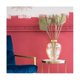 thumbnail image 5 of 5 piezas de lanzas de palma secas bohemias LANNMXG decoración, 5 of 5