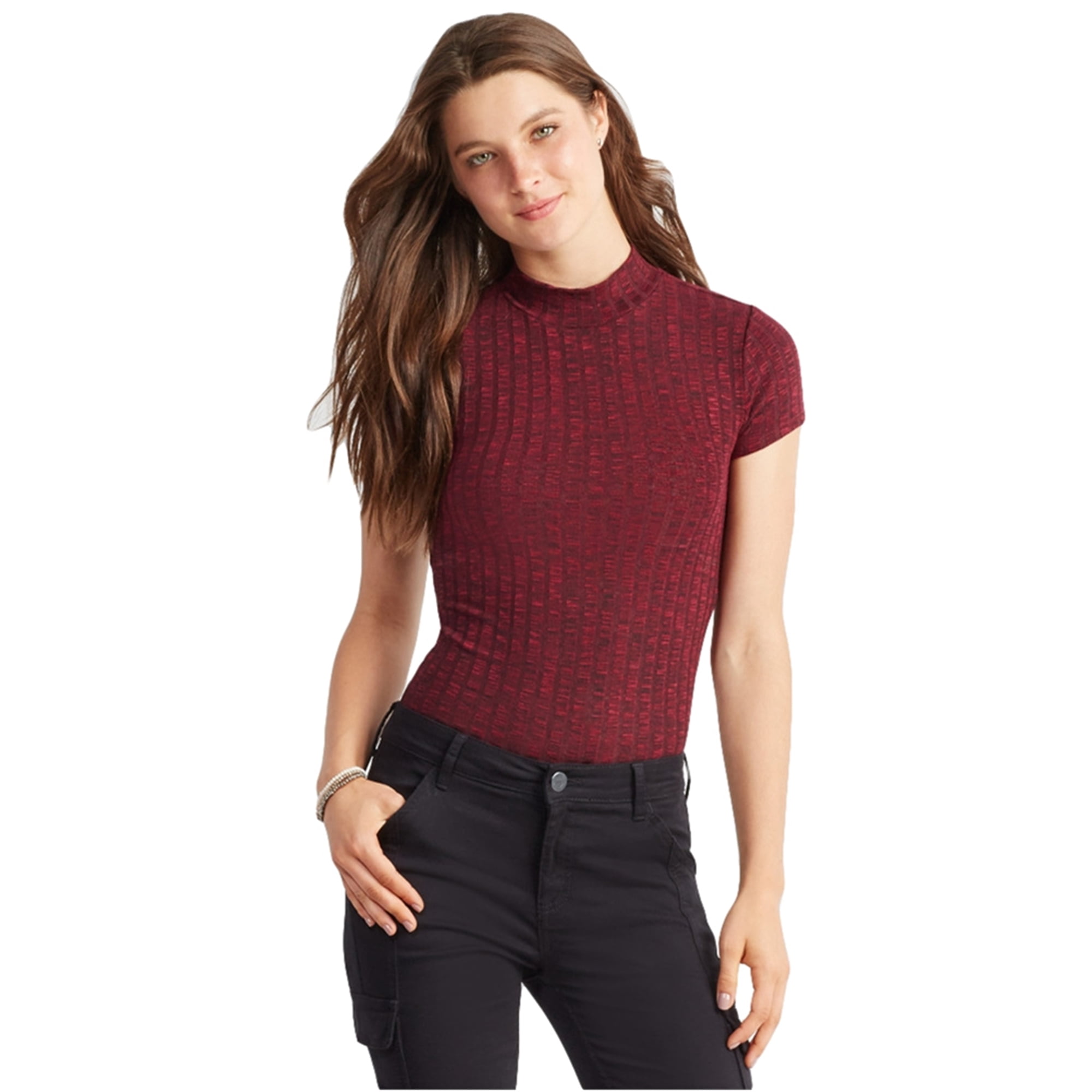 aeropostale turtleneck