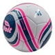 thumbnail image 3 of Balón de Fútbol Voit Vortex SS200 Rojo o Azul, 3 of 6
