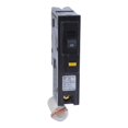 thumbnail image 1 of Disyuntor Square D de Schneider Electric HOM120GFICP 20A, 1 of 3