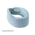 thumbnail image 3 of Pgyong Clearance! Cervical Neck Support,Neck forward Tilt,Neck Protector, Neck Circumference, 3 of 8