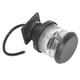 thumbnail image 4 of Luz De Navegación LED Para Barcos Marinos, Fyearfly CXH3-3P Luz De Navegación Marina 360 ° 12 V Luz De Ancla LED Impermeable Blanca Lámparas De Luz De Señal Luces De Proa, 4 of 8