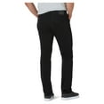 Lee Men's Active Stretch Slim Fit Jean