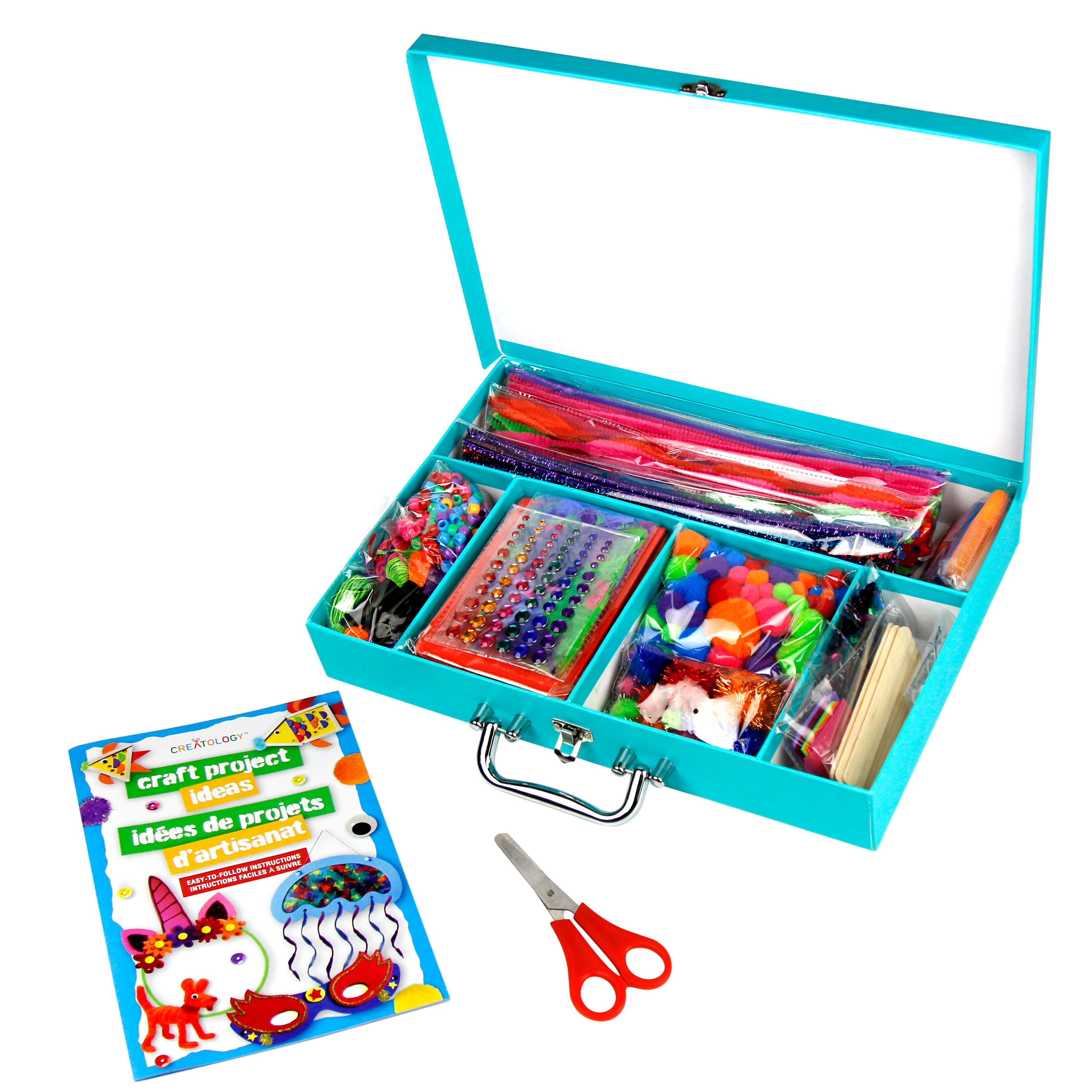 Pencil case art craft. My pencil case craft. Cases craft. Cases craft. Канцелярские набор для первого класса.