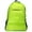 Green, variant on Miami CarryOn Water-resistant Foldable Backpack/Daypack