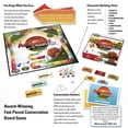 thumbnail image 2 of Juego de mesa Harvest Time Partners Abundant Harvest para adolescentes, 2 of 9