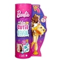 thumbnail image 1 of Muñeca Barbie Cutie Reveal Gatito, 1 of 2