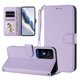 thumbnail image 3 of Funda Cartera GANGXUN para TCL 50 XE NxtPaper 5G – Cierre Magnético, Protección RFID, Correa Desmontable, Compatible con Carga Inalámbrica, 3 of 6