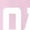 AD-Pink, variant on Future Coach Sports Coaching Adult Hoodie Sweatshirt