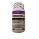 thumbnail image 1 of Pre entrenamiento Hi tech Hydroxyelite Hi tech Hydroxyelite, 1 of 2