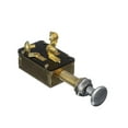 thumbnail image 4 of Seachoice Heavy Duty 3-Position Push-Pull Switch, 4 of 5