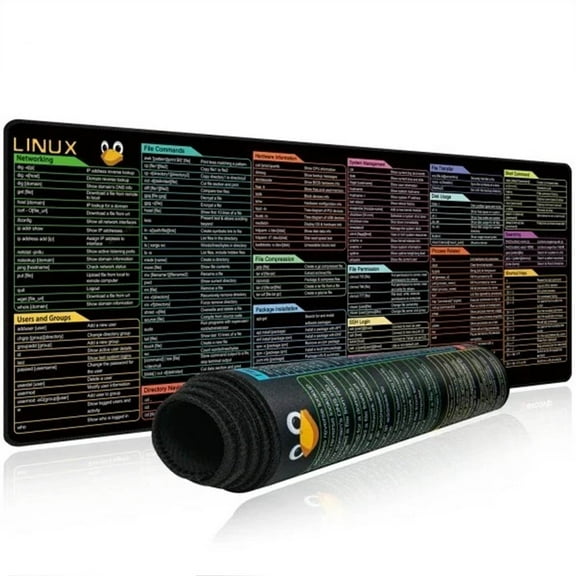 Keyboard Pad Desk Mat For Keyboard And Mouse Stitched Edges Mouse Pad, Large Office Desk Mat, Non-Slip Gaming Mouse Pad, Laptop Desk Pad, Desk Writing Pad For Office And Home