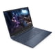 thumbnail image 2 of Laptop HP Victus 16-d0537la Core i5 8 RAM 512 GB SSD + Audífonos HyperX Cloud Stinger 2, 2 of 4
