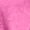 Hot Pink, variant on Women's Linen Shorts Casual Summer Dressy Cotton Shorts Quick Dry Lightweight Comfy Elastic Waist Lounge Shorts with Pockets