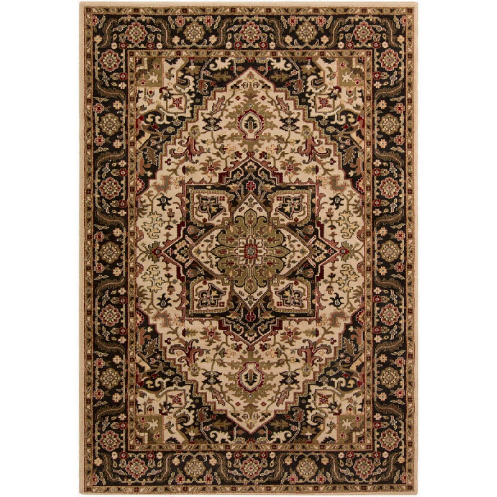 Surya Riley RLY5038 Indoor Area Rug