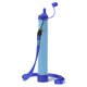thumbnail image 1 of TFixol-filtro de agua para exteriores, sistema de filtración de agua con pajita, purificador de agua para, 1 of 6