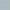 Gray, variant on Exquisite 84" Round Tablecloth Cover - White Disposable Plastic Tablecloth - Heavy Duty Premium Plastic Disposable Table Cloth Round, 1ct