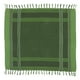 thumbnail image 1 of Bufanda árabe de cuello cuadrado, chal táctico para exteriores, unisex (verde), 1 of 6