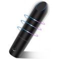 thumbnail image 1 of Bullet Vibrator  for Women, 1 of 4