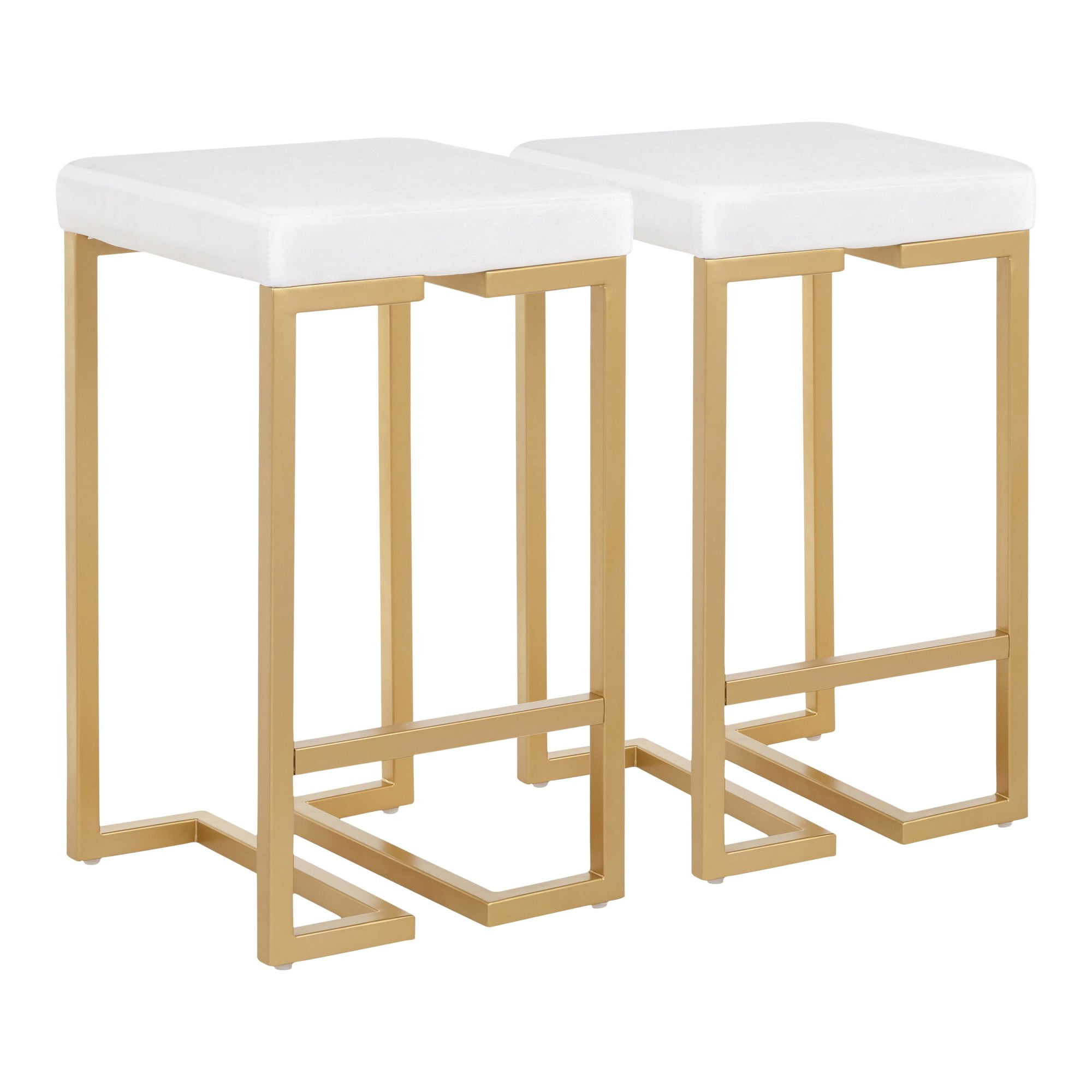 midas bar stool