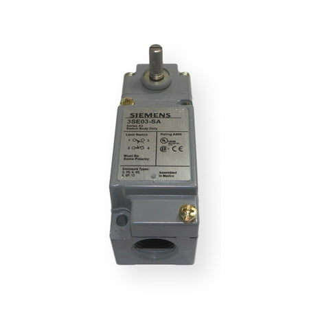 UPC 754554232300