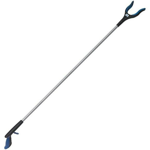 Ettore 50 in. Grip N Grab Multipurpose Pickup Tool