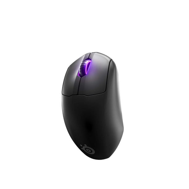 SteelSeries Prime MINI Wireless Mouse - Walmart.ca