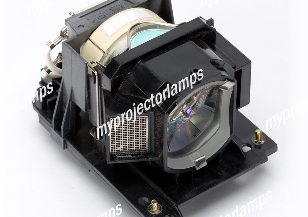 Projector Lamp Replaces Hitachi DT01511-ER - Walmart.com