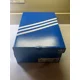 thumbnail image 4 of S42976 MEN'S Adi - das X HUMAN MADE FORUM LOW HM GREEN WHITE Size 10.5 New In Box, 4 of 5